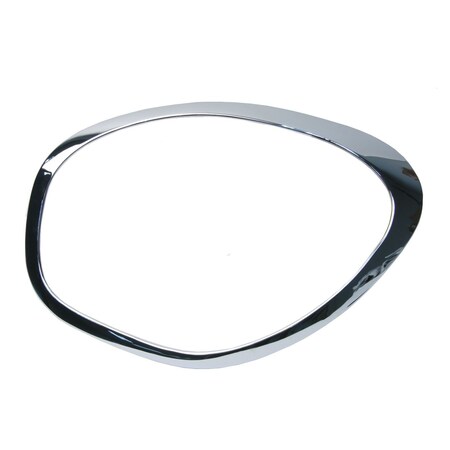 Uro Parts Headlight Trim, 51139813823 51139813823